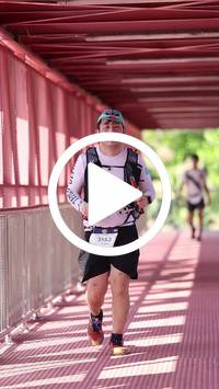 BIB:  <button type="button" onclick="openModal(27443979)" class="btn btn-primary btn-sm float-right" data-toggle="modal" data-target=".modal-high-quality">
                <i class="fa fa-download"></i> Download
                </button>